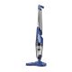 Westpoint Deluxe Magic Broom WF-231 Brand Warranty. 